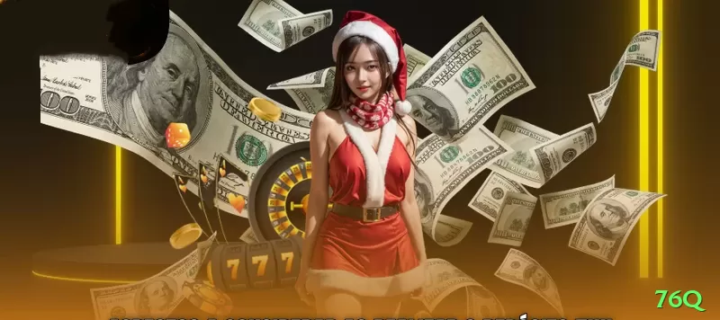 76q - Estratégias, Dicas e Segredos Revelados01 - 76q 🎰💹 Sessão 50 spins max bet: pare em +200% ou -30% — capture os raros mas gigantes multiplicadores! ⛔🤑